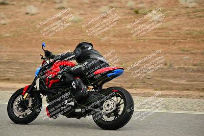 media/Nov-22-2025-2WTD (Sat) [[7eb050eb5f]]/C Group/Session 2 (Turn 7)/